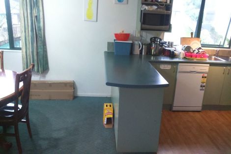 Photo of property in 16d Roick Parade, Glen Eden, Auckland, 0602