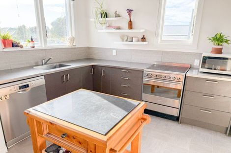 Photo of property in 49 Dome Street, Newfield, Invercargill, 9812