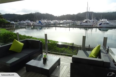 Photo of property in 205/1u Victoria Street, Whitianga, 3510