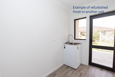 Photo of property in 3 Factory Lane, Ngatea, 3503