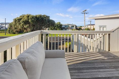 Photo of property in 58a Bway Road, Waihi Beach, 3611