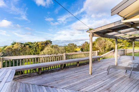 Photo of property in 1559 Tomarata Road, Mangawhai, Wellsford, 0975