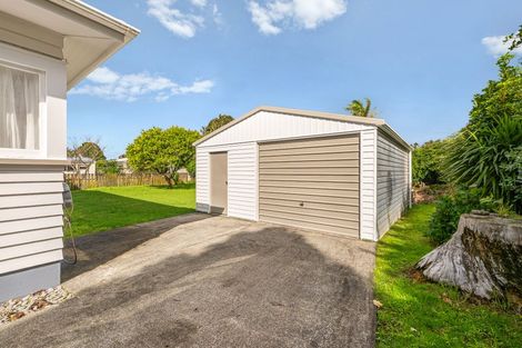 Photo of property in 8 Argyle Street, Waipu, 0510