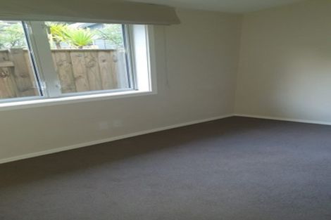 Photo of property in 140 Fraser Avenue, Johnsonville, Wellington, 6037