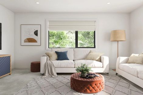 Photo of property in 47a Davies Road, Hurdon, New Plymouth, 4310