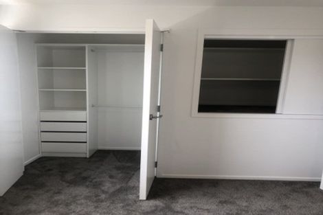 Photo of property in 6/57 Taikata Road, Te Atatu Peninsula, Auckland, 0610