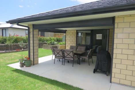 Photo of property in 46 Leeward Drive, Whitianga, 3510