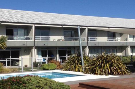 Photo of property in 300 Lake Terrace, Two Mile Bay, Taupo, 3330