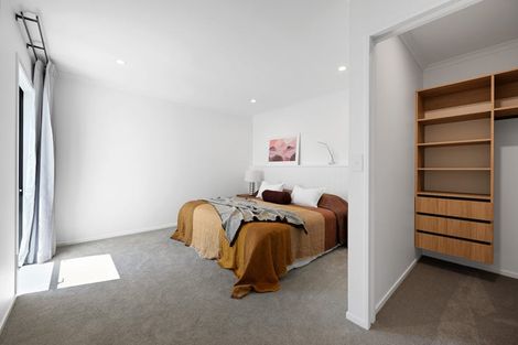 Photo of property in 1u5 Palmerston Street, Hamilton Central, Hamilton, 3204