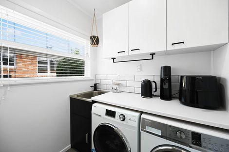 Photo of property in 10 Thomson Avenue, Dinsdale, Hamilton, 3204