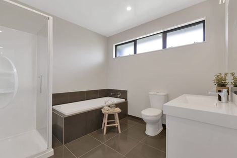 Photo of property in 479 Barkers Road, Loburn, Rangiora, 7472