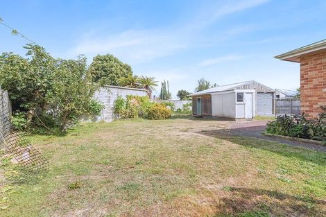 Photo of property in 3 Shelley Court, Enderley, Hamilton, 3214