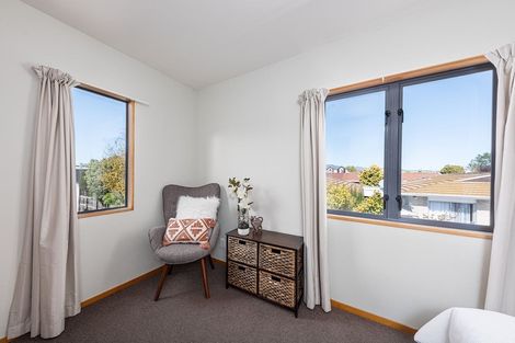 Photo of property in 40b Picton Avenue, Riccarton, Christchurch, 8011