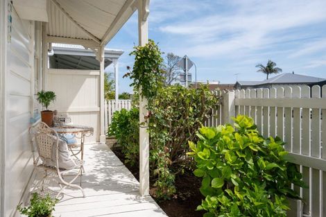 Photo of property in 62 Battery Road, Ahuriri, Napier, 4110