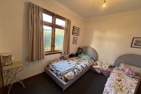 Photo of property in 209 Leo Street, Akina, Hastings, 4122