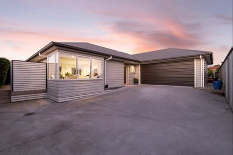 Photo of property in 51a Carysfort Street, Mount Maunganui, 3116
