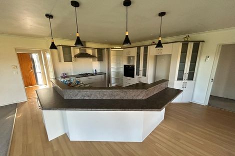 Photo of property in 186 Pacific Drive, Fitzherbert, Palmerston North, 4410