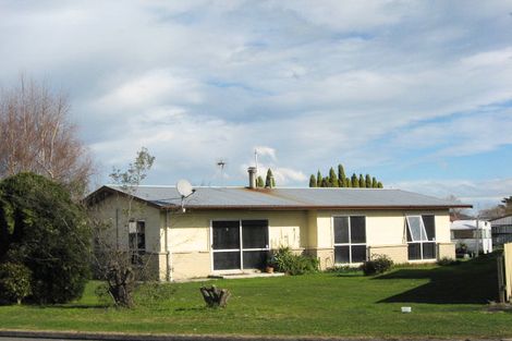Photo of property in 410 Murdoch Road West, Raureka, Hastings, 4120