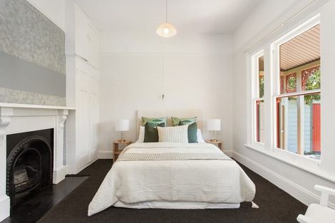 Photo of property in 546 Gloucester Street, Linwood, Christchurch, 8011