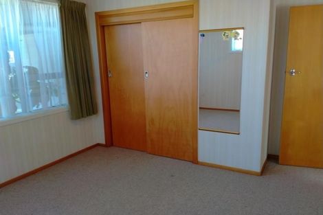 Photo of property in 8 Brown Street, Taradale, Napier, 4112