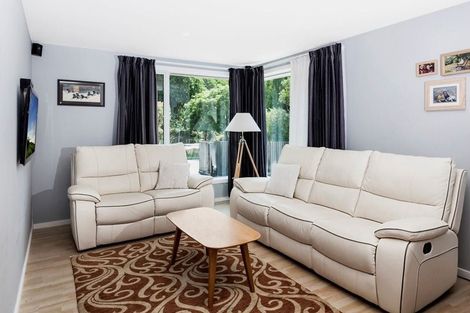 Photo of property in 50a Palatine Terrace, Saint Martins, Christchurch, 8022