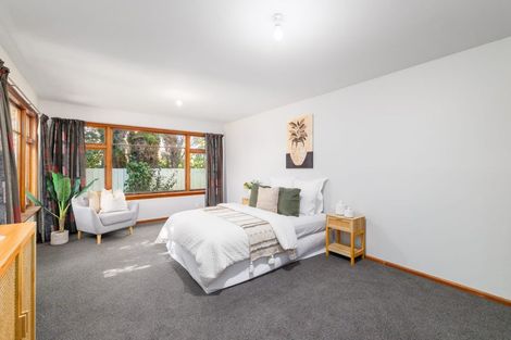 Photo of property in 51 Hope Street, Shirley, Christchurch, 8013