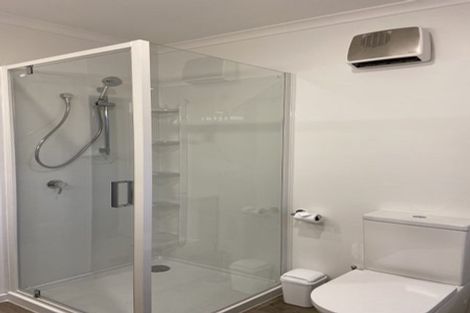 Photo of property in 121 Bealey Street, Hokitika, 7810