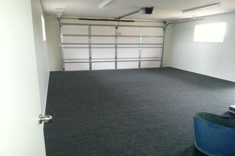 Photo of property in 138 Knights Road, Rolleston, Christchurch, 7675