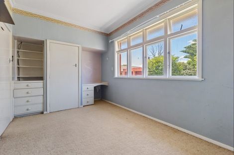 Photo of property in 3 Clark Street, Levin, 5510