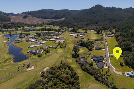 Photo of property in 73 Pinehurst Drive, Pauanui, Hikuai, 3579