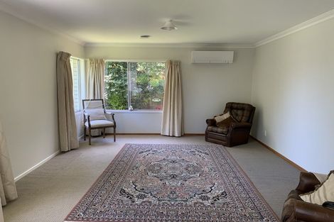 Photo of property in 16 Rata Street, Waikanae, 5036