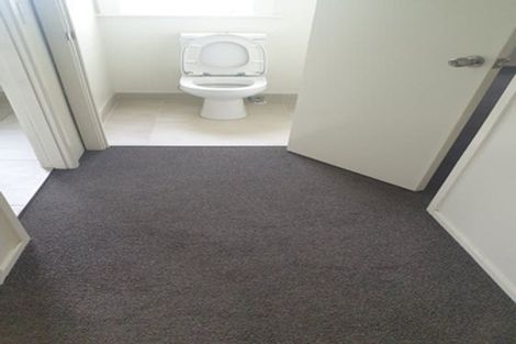 Photo of property in 327 Te Rapa Road, Beerescourt, Hamilton, 3200