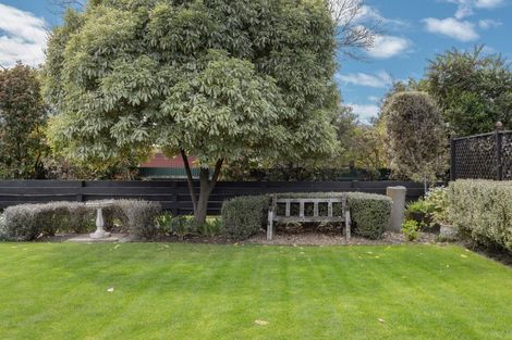 Photo of property in 99 Avondale Road, Greenmeadows, Napier, 4112