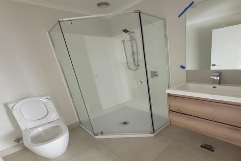 Photo of property in 1a Casey Avenue, Claudelands, Hamilton, 3214