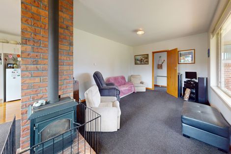 Photo of property in 19 David Street, Hinds, Ashburton, 7773