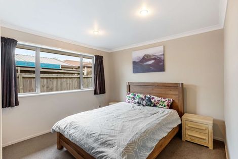 Photo of property in 635a Cashel Street, Linwood, Christchurch, 8011