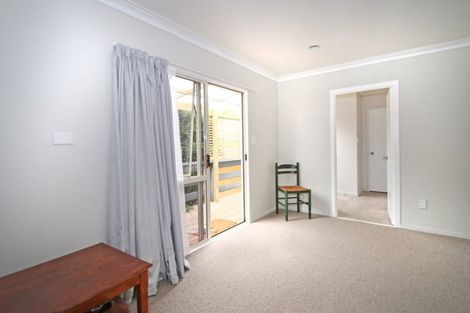 Photo of property in 345 Swarbrick Drive, Te Awamutu, 3800