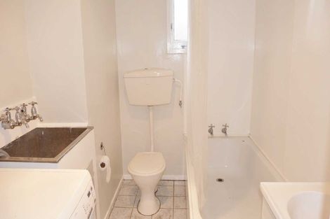 Photo of property in 1/32 Kinloch Street, St Albans, Christchurch, 8014