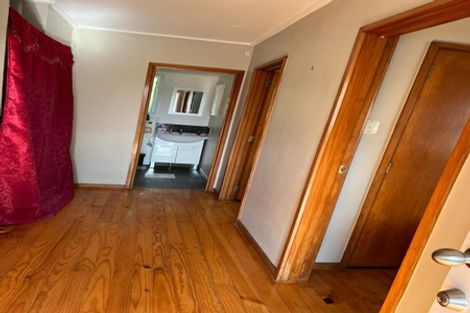 Photo of property in 33 Matai Street, Waiuku, 2123