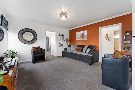 Photo of property in 138 Miranda Street, Stratford, 4332