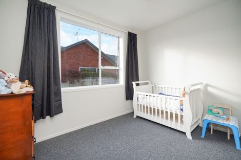 Photo of property in 27 Arthur Street, Winton, 9720