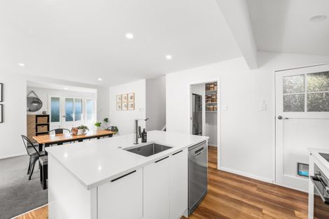 Photo of property in 10 Redvers Drive, Belmont, Lower Hutt, 5010