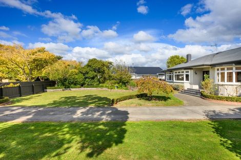 Photo of property in 25 Karina Terrace, Roslyn, Palmerston North, 4414