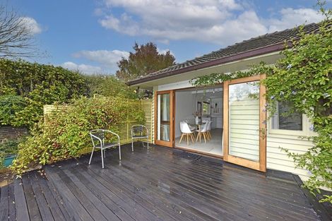 Photo of property in 72 Hudson Street, Bryndwr, Christchurch, 8053