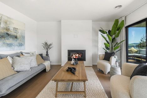 Photo of property in 9 Awanui Street, Hilltop, Taupo, 3330