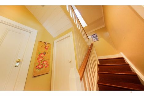 Photo of property in 128 Evans Street, Waimataitai, Timaru, 7910