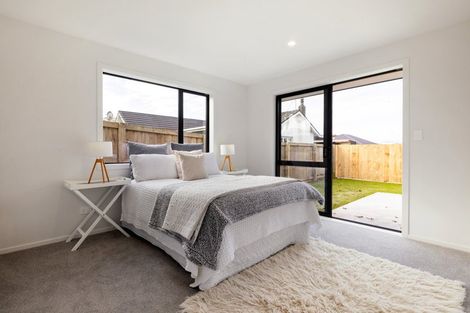 Photo of property in 51a Hall Street, Kihikihi, Te Awamutu, 3800