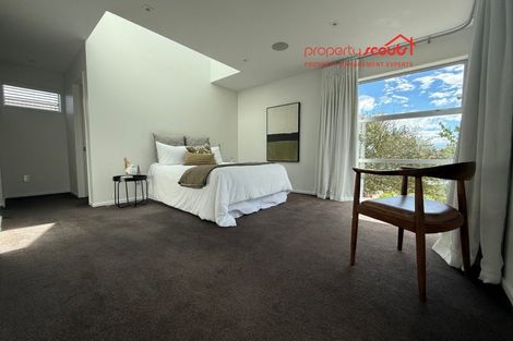 Photo of property in 163a Innes Road, St Albans, Christchurch, 8052