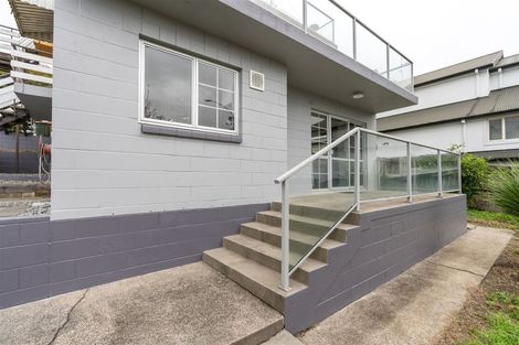 Photo of property in 1243u1 Victoria Street, Whitiora, Hamilton, 3200