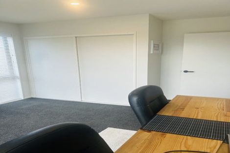 Photo of property in 22 Coupling Close, Prebbleton, 7604